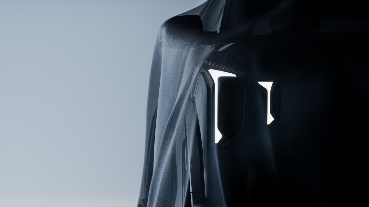 Kia EV2 now has an official unveiling date