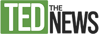 TheTEDnews.com