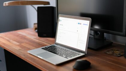 A beginner’s guide to AI for email: smarter inbox, clearer replies, less stress