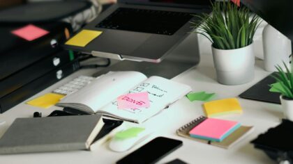 A beginner’s guide to low-code automation: how to get your first workflow running in a weekend