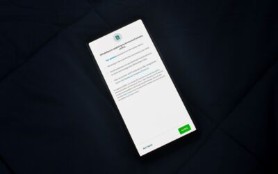 A calm guide to Android app permissions: protect your privacy without breaking your phone
