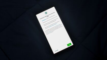 A calm guide to Android app permissions: protect your privacy without breaking your phone
