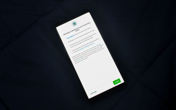 A calm guide to Android app permissions: protect your privacy without breaking your phone