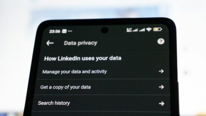 A calm guide to app permissions on iOS and Android you can review in 20 minutes