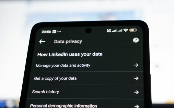 A calm guide to app permissions on iOS and Android you can review in 20 minutes