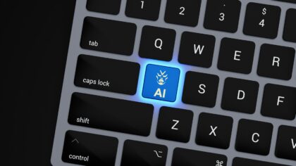 A calm guide to automation tools: how to start with simple workflows that save real time