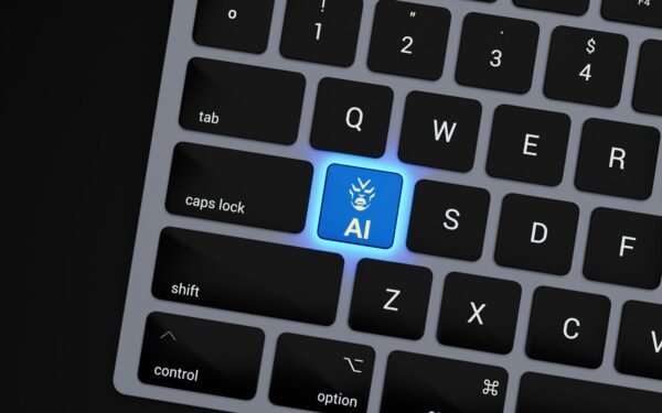 A calm guide to automation tools: how to start with simple workflows that save real time