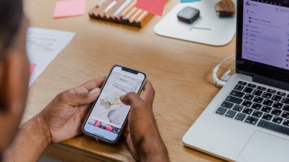 A calm guide to automation tools that save you time without breaking your workflow