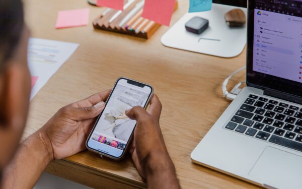 A calm guide to automation tools that save you time without breaking your workflow