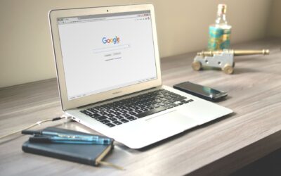 A calm guide to browser extensions: how to choose safer, faster tools without clutter