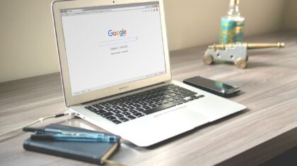 A calm guide to browser extensions: how to choose safer, faster tools without clutter
