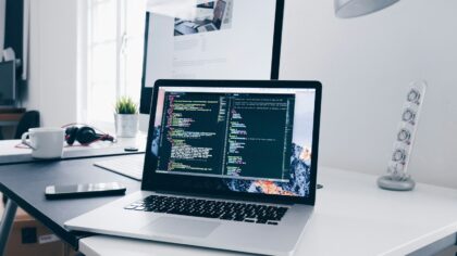 A calm guide to browser extensions that genuinely make web browsing easier