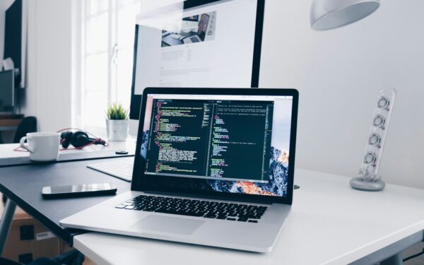 A calm guide to browser extensions that genuinely make web browsing easier