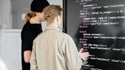A calm guide to design handoff software that keeps designers and developers aligned