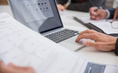 A calm guide to document comparison software: how to spot real changes without losing your mind