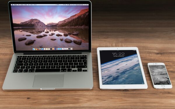 A calm guide to file syncing: keep your files in order across devices without headaches
