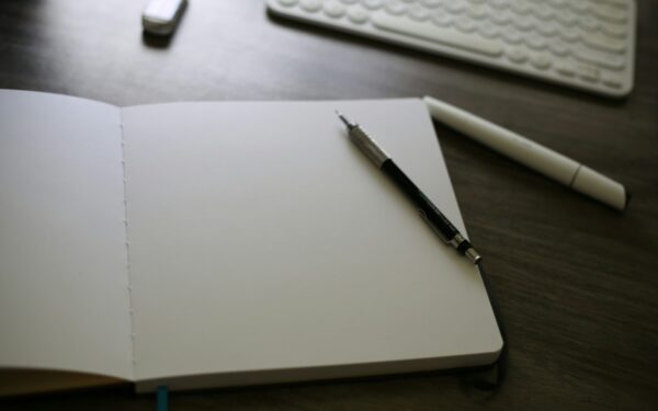 A calm guide to free writing software that actually helps you finish things