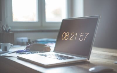 A calm guide to macOS notifications that actually help you get work done
