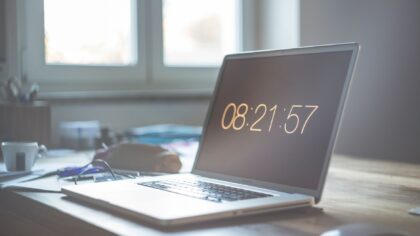 A calm guide to macOS notifications that actually help you get work done