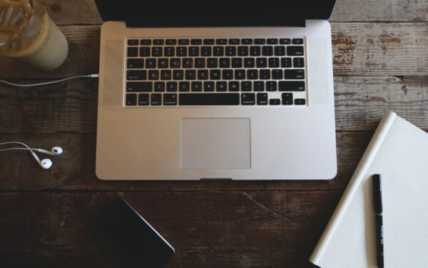 A calm guide to macOS system settings: what to change first on a new Mac