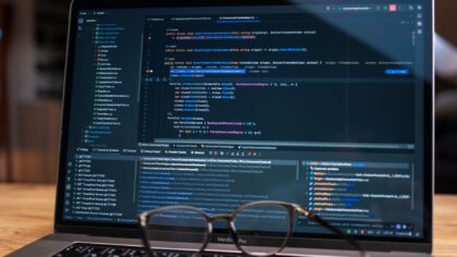 A calm guide to no‑code databases: organize your work without learning SQL