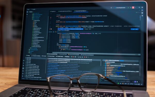 A calm guide to no‑code databases: organize your work without learning SQL