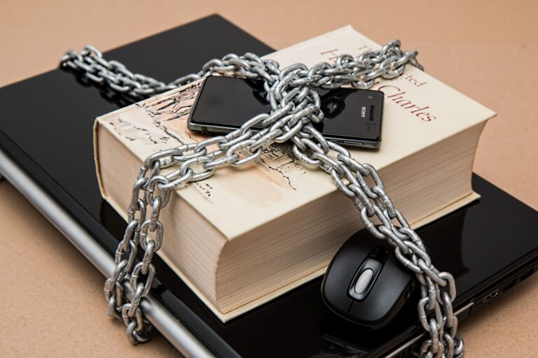Browser extension password
