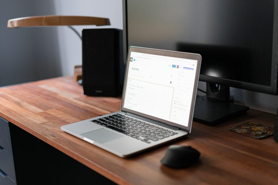 Laptop screen pdf