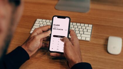 A calm guide to personal finance apps: build a simple money system that actually fits your life