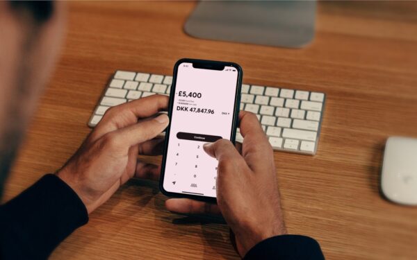 A calm guide to personal finance apps: build a simple money system that actually fits your life