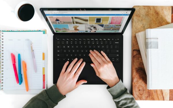 A calm guide to spreadsheet shortcuts that save time every single day