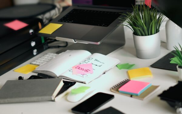 A calm guide to task management apps that you will keep using
