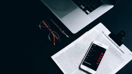 A calm guide to translation software: how to get good results without losing the meaning