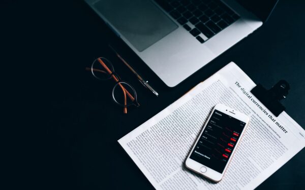 A calm guide to translation software: how to get good results without losing the meaning
