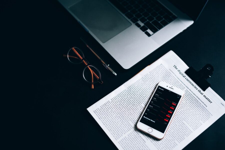Laptop translation app