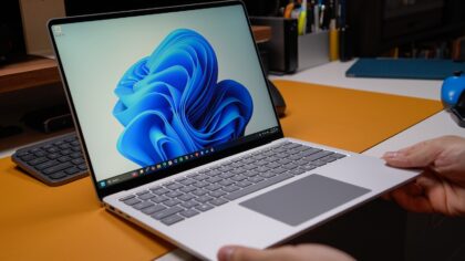 A calm guide to web browser profiles: keep work, personal life and side projects neatly separated