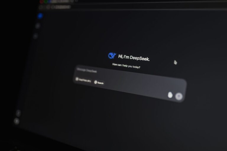 Close computer screen