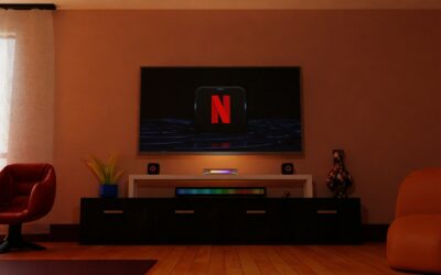 A clear guide to soundbars: how to get better TV audio without a complex setup