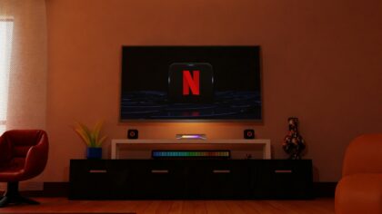 A clear guide to soundbars: how to get better TV audio without a complex setup