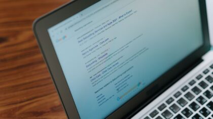 A practical guide to browser extensions: how to choose, use and avoid the risky ones