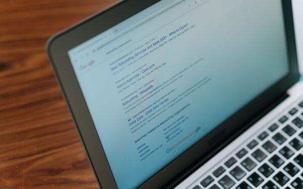 A practical guide to browser extensions: how to choose, use and avoid the risky ones
