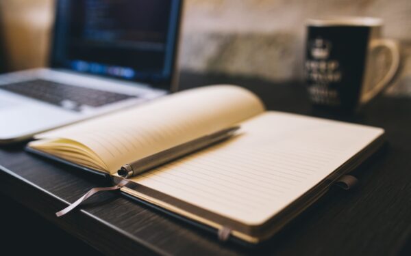 A practical guide to desktop note-taking apps that keep your ideas organised