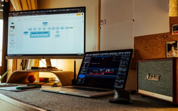 A practical guide to no-code automation: connect your apps without writing code