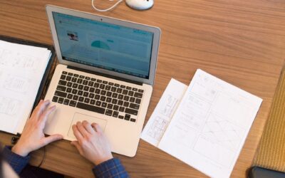A practical guide to using AI assistants without making a mess of your work