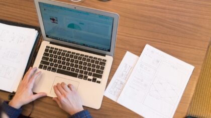 A practical guide to using AI assistants without making a mess of your work