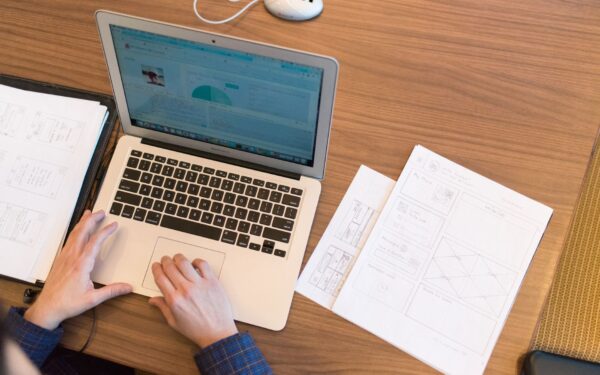 A practical guide to using AI assistants without making a mess of your work