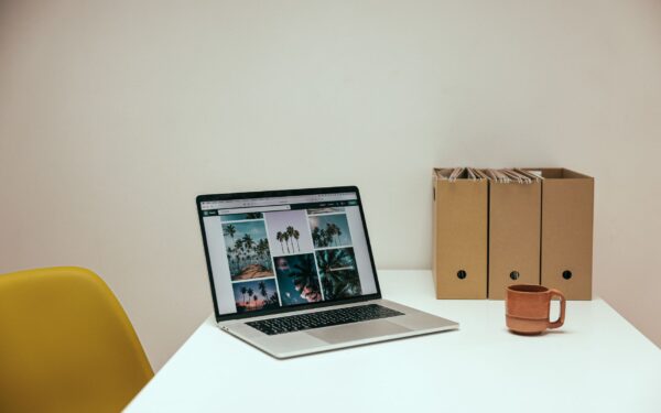 A practical guide to using multiple cloud storage services without losing your files