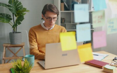 A simple guide to AI-assisted brainstorming that actually boosts your ideas
