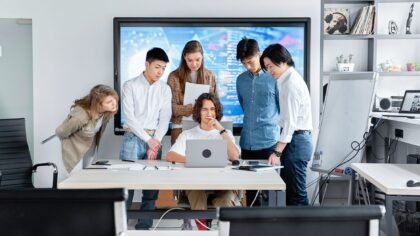 A simple guide to AI bias: what it is, why it matters, and how you can reduce it