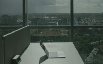 A simple guide to AI desktop apps that quietly speed up your daily work